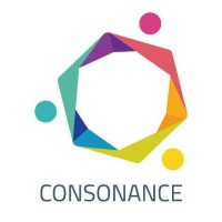 Consonance Logo