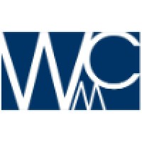 West Coast Music Logo