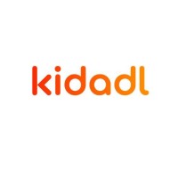 Kidadl Logo