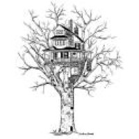 Anderson Associates LTD Logo