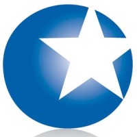 Constellation Advancement, LLC Logo