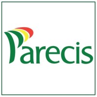 Parecis S/A Logo