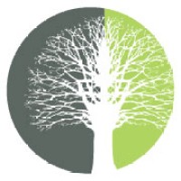 DidierGroup, LLC Logo