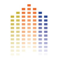 Spectrum Healthcare Consulting, LLC Logo