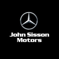 John Sisson Motors Logo
