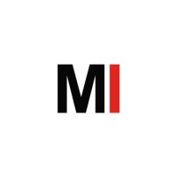 MAYS International SRL Logo