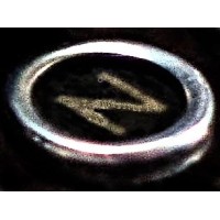 Nard, LLC Logo