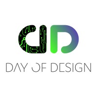 Day of Design Logo