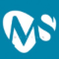 MOLOGOKOSTUDIOS - Web, Print and Multimedia Design Logo
