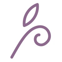 MOM Diary Logo