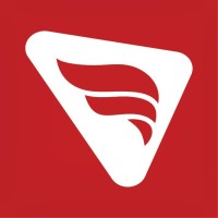 Itapema Corretora de Seguros e Planos de Saúde Logo