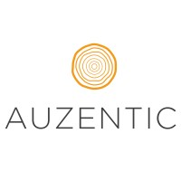 AUZENTIC Logo