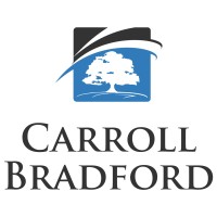 Carroll Bradford Logo