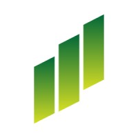 Marketscience Logo