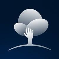 NVH Talentos Humanos Logo