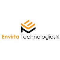 Envirta Technologies LLC Logo