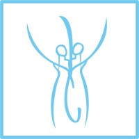 InterAção Jr. Logo