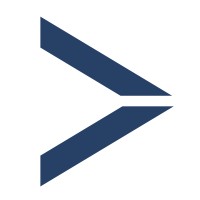Enhanced Visual Logo