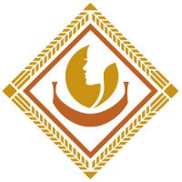 Ninkatek Logo