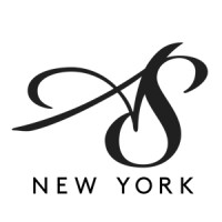 Antonia Saint NY Logo