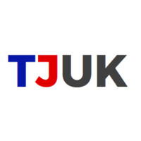 Tax Justice UK Logo