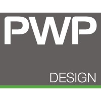 PWP Design Ltd Logo