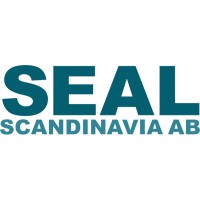SEAL Scandinavia AB Logo