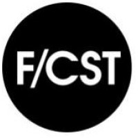 Forecast Agency Logo