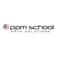 PPM School Logo