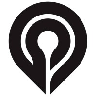 Goya Windsurfing Switzerland Logo