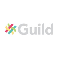 Guild Software Inc. Logo