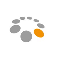 Consortia Colombia Logo