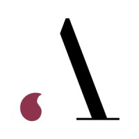 Artificio-Comunicazione Logo