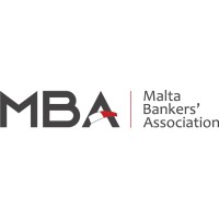 Malta Bankers Association Logo