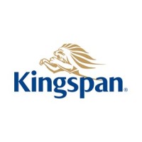Kingspan Insulation, LLC (Technical Insulation) Logo