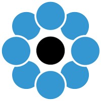 COIM Group Logo