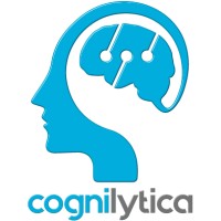 Cognilytica Logo