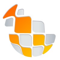 pm info Logo