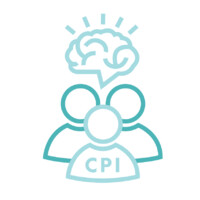 Center for Psychological Inquiry Logo