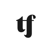 Trustfolio Logo