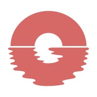 Ocean Generation Logo