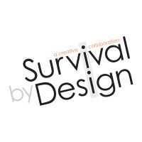 Survival By Design Logo