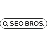 SEO Brothers Logo
