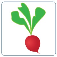 The Laurie M. Tisch Center for Food, Education & Policy Logo