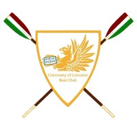 University of Leicester Boat Club Logo