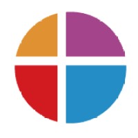 Relevant Life Church Atlanta Logo