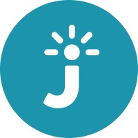 Jenspiration, LLC Logo