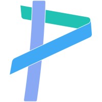 Passage AI Logo