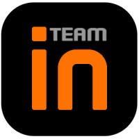 teamINBOUND℠ Logo