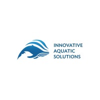 Innovative Aquatic Solutions Logo